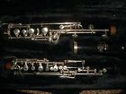 B19066 Selmer Bundy Student Oboe