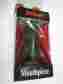 B2024 Selmer Gm Bundy Alto Clarinet Mouthpiece
