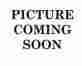 B209032 Buffet Crampon Cie E 11 Clarinet With Case Made In France