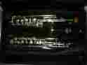 B21009 Student Selmer Bundy Oboe Ready To Play