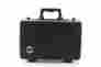 B23588 Bundy The Selmer Company Oboe With Carrying Case