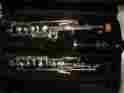 B27356 Student Selmer Bundy Oboe Ready To Play