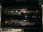 B29484 Selmer Student Oboe Ready