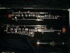 B29557 Oboe King Tempo Ready Play Student