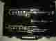 B35113 Selmer Buddy Student Oboe Ready