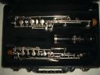 B36471 Selmer Bundy Student Oboe