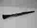 B38850a Palatino Clarinet 02