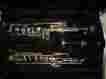 B41637 Student Selmer Oboe Ready To Play
