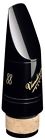Cm3088 B45 88 Mouthpiece Profile Vandoren Bb