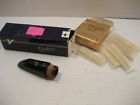 Cm308 B45 Mpc87 Vandoren Clarinet Mouthpiece