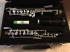 B45xxx Selmer Usa Resonite Student Oboe
