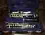 B47373 Selmer Vintage Student Oboe