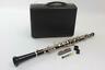 B47xxx Selmer Oboe