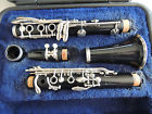 B49500 Leblanc Vito Clarinet Ser