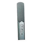 B5002med Bari Alto Sax Reed 874314000113