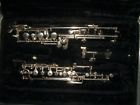 B58432 Selmer Bundy Student Oboe