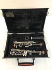B621148 Selmer Oboe Resin Body