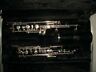 B7904 Selmer Bundy Student Oboe Case Professionally Refurbished