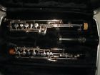 B9611 Selmer Bundy Student Oboe