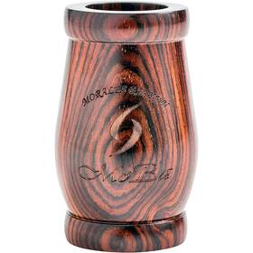Bclmbbrc-65 Backun Moba Cocobolo Barrel - Standard Fit 65 Mm