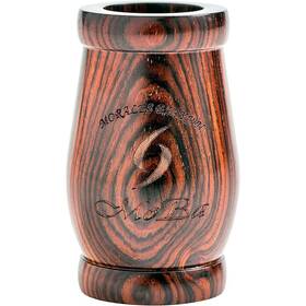 Bclmbbrc-66 Backun Moba Cocobolo Barrel - Standard Fit 66 Mm