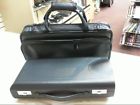 V50025777 Backun Ventus Clarinet Hard Case Leather Bag