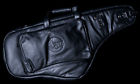 104bmlk Bags Gard Leather Saxophone Alto Bag Gig