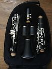 Jbcl66 Baptiste Jean Student Outfit Clarinet