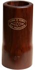 Bar Fob 64a Coc Clark Fobes Cocobolo Clarinet Barrel 899036000104
