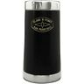 Bar Fob 65b Sr Clark Fobes Tapered Barrel With 899036001149