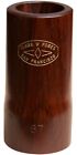 Bar Fob 66a Coc Clark Fobes Cocobolo Clarinet Barrel 899036000425
