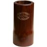 Bar Fob 67b Rub Clark Fobes Cocobolo Clarinet Barrel 899036000951