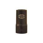 Bar Fob E43 Clark W Fobes Hardwood Clarinet