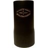 Bar Fob Hdp 67b Clark Fobes Synthetic Bb Clarinet 899036001002