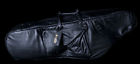 106bmlk Baritone Bag Gard Saxophone Bags Leather Gig