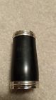 Barrel 64mm Shortened Buffet Crampon Bb Clarinet