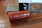 Pcb65 Barrel Cocobolo Protege Clarinet Backun 65mm -