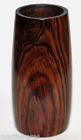 Clrh6x Barrel Tuned 56.5mm Rosewood Honduran Yamaha Ringless Clarinet Traditional
