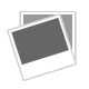 Barrels The Traditional Grenadilla Wonderful Item 66 - Weird Wednesday Wounded Twins 65 Skinny
