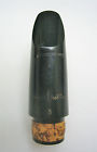 178981 " . Bb Arnold Symphony Rare Brilhart Vintage Serial Mp Clarinet