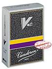 Cr1930 Bb Box Advanced Strength Vandoren 3 10 V12 Reeds Clarinet