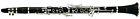 Cl211 Bb Clarinet Performance Selmer
