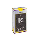 Cr194 Bb 10 Vandoren Strength Box V12 Reeds Clarinet 4