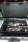 35664 Bb Resotone 356xx Play Ready Normandy Clarinet