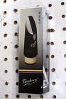 Cm3188 Bb Sib- Vandoren M30 Mouthpiece