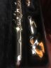 Bbcrbc102 Ravel Bb Bass Clarinet