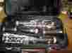Bc-20 Bc20 Buffet Crampon Excellent Golden Era Buffet-crampon Paris Model Bb Clarinet