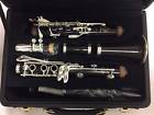 Bc1102-2-0 Buffet Crampon E13 Wood 0695121000079