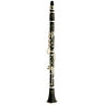 Bc1102l-2-0gb Buffet Crampon Bb Clarinet In Gigbag 0695121003865