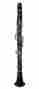 Bc1103-2-0 Buffet Crampon Limite Wood Clarinet